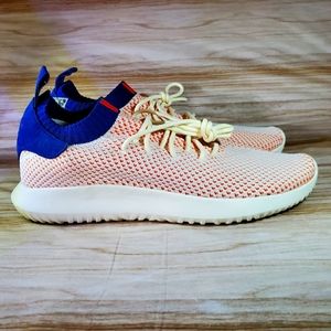 New Adidas Tubular Shadow Primeknit Sneakers